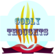 Daily Godly Thoughts APK