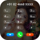 My Photo Phone Dialer -Photo Caller Screen Dialer APK