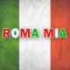 Roma Mia Paisley APK