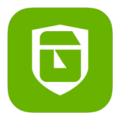 G-Protector Anti Virus Utility Apk