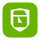 G-Protector Anti Virus Utility APK