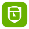 G-Protector Anti Virus Utility Application icon