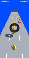 Runner Wheel APK ภาพหน้าจอ #6