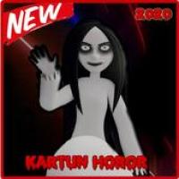 Изображения Kartun Horor - Hantu Lucu Terlaris 2020 на ПК с Windows