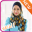 Hijab Style 2016 - You Make Up Download on Windows