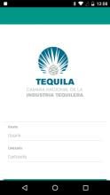 Lector Tequila (Unreleased) APK Download for Android