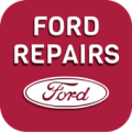 Ford Repair Estimates &amp; Costs Apk