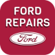 Ford Repair Estimates &amp; Costs APK