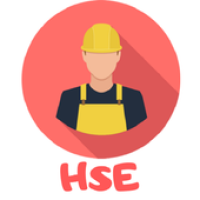 HSE Society APK 电影海报图片