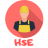 HSE Society APK - Windows 下载