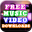 Free Music Video Downloads Download on Windows