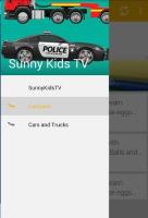 SunnyKidsTV APK Снимки экрана #17