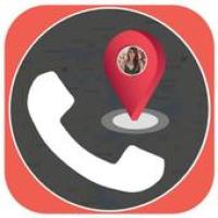 Изображения Caller Name, Location Tracker & True Caller ID на ПК с Windows