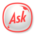 Asklicious (Ask And Answer) Apk