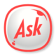 Asklicious (Ask And Answer) APK