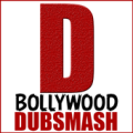 Bollywood Dubsmash Videos Apk