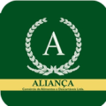 Aliança Distribuidora Apk