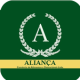 Aliança Distribuidora APK