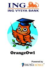 OrangeOwl APK Download for Android