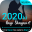2020 Ki Nayi Shayari Download on Windows