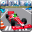 Crazy Driver Car Parking New Game Download on Windows