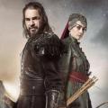 Dirilis Ertugrul Wallpaper Apk