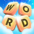 Word Cloud Nine Apk