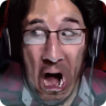 Markiplier FNaF Soundboard Application icon