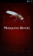 Mosquito Biter APK Download for Android