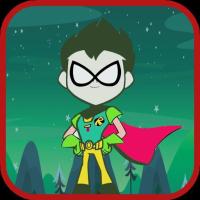 Super Titans Troll Running go APK צילום מסך #3