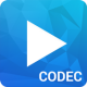 KollusPlayer Codec(ARMv6 VFP) APK