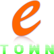 ETownSivagangai APK