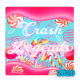 Crash Legend APK