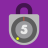 Download Pick a Lock - Unlockgame APK for Windows