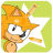 Scarica THE HEDGEHOG COLORING BOOK APK per Windows