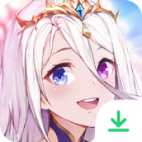 Tales of Wind Installer APK تصویر نماگرفت #1