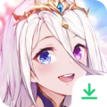 Tales of Wind Installer Apk