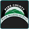 Pike County CVB Apk