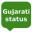 Best Gujarati Status 2017 Download on Windows