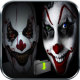 Terror Wallpaper for Free APK