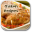 Chicken Recipes Guide Download on Windows