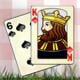 Solitaire: lunch break ! APK