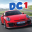 Dragon Car 2019 Download on Windows