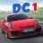 Dragon Car 2019 APK - Download for Windows