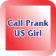 Call Prank US Girl APK