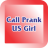 Download Call Prank US Girl APK für Windows