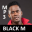 Black M Download on Windows