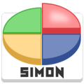 Simon (Unreleased) Apk