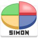 Simon (Unreleased) APK