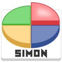 Изображения Simon (Unreleased) на ПК с Windows